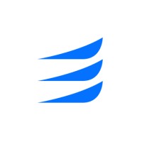 Endowus, Digital Wealth, Wealth Management, Deal Wealth Advisor, APAC Expansion, Singapore, Hong Kong, Indonesia, Greater China, Fund Management, Wealth Management Platform, Digital Wealth, Hong Kong, 