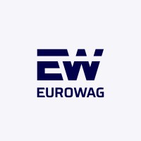 Eurowag, Nexi, Visa
