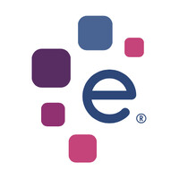 Experian India, Artificial Intelligence, Fintech News, FinTech solutions, Financial Fraud, AiDrian, AI Solutions, Indian Business, 