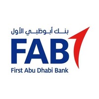 FAB, First Abu Dhabi Bank, Oracle, Mastercard Virtual Card, B2B Virtual Card Payments, FinTech, MENA