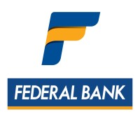 Federal Bank, Nucleus Software, FinnAxia, FedOne, Transaction Banking, Fintech News, Finance Solutions, Payments News, Payments Processing, Government Transactions, NeML, eProcurement, eAuction, Finance News, Fintech News, AgriTech, Banking Solutions, India Farmers, Fintech India, WaveBL, Trade Finance, Global Trade Finance,