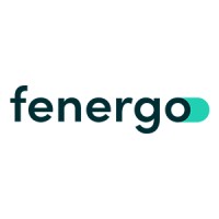 Fenergo, Ocorian, CLM, Regulatory, Compliance, Lifecycle Management, SaaS, Cloud, FinTech, Ireland, AI, Europe