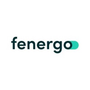 Generali Investments, Generali Investments Holding, Fenergo, KYC, CLM, Risk Monitoring, due diligence, client onboarding, FinTech, UK, Europe