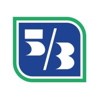 Fifth Third bank, Fintech Solutions, Direct deposit Solutions, Atomic, Financial Platform, Fintech News, Fintech America, Mobile Banking, Digital banking, BankTech, banking Technology, 
