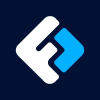 FinBox, Credit Decisioning, Sentinel AI, Digital Lending, FinTech, India