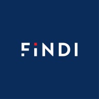 Findi, Transaction Solutions International, APAC, Australia, FinTech News, Financial technology, Australia News, Findi boosts India FinTech presence with A$45m fundraise