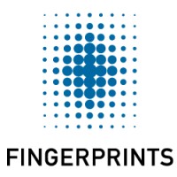Fingerprints, Thales , Biometric Payment, Garanti BBVA, digital security, EMV payment, FinTech news, FinTech Türkiye