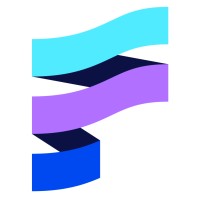 Finmo, MPI, Singapore, Payments, TOS, Fund Management, Major Payments Institutions, Singapore Dollars SGD, Domestic Payments, Fintech News, Australia Fintech Australia News, RTP, Real-Time Payment (RTP)