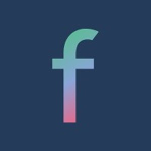 finova, Redwood Bank, UK, FinTech, Cloud, SaaS, UK