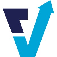 Finovifi, AI-Powered Fraud, Core Banking, Compliance Solutions, Community Banks, Credit Unions, Modern Banking Systems, Cloud, AI, USA