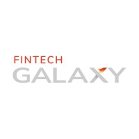 Fintech Galaxy, Open Finance Platform,