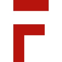 Fintilect, Hyperpersonalisation, Digital Banking Engagement, AI, ieDigital, Connect FSS, ABAKA