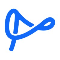 Flagright, Aforti, SMEs, Financial Services, AI, Anti-Money Laundering, AML, fraud prevention, traditional banking, online currency exchange, financial institution, Fintech news, Fintech Europe