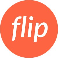 Filp, Fintech Group, Fintech solutions, Fintech News, Fintech Solutions, Banking Solutions, Business Solutions, Indonesia, Tencent, Fintech Appointments, FIntech APAC News, 