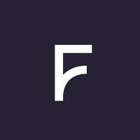 Froda, SMB Financing, Business Financing, SME Lending, FinTech, Visa, Nordics, Europe