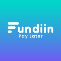 Fundiin, Fintech solutions, Fintech News, Fintech India, Fintech Investement, BNPL, Vietnam, credit scores, Credit Informations, National credit information center, 