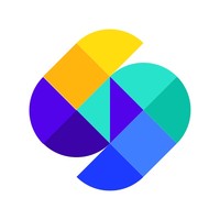 Funding Societies | Modalku Group, Gobi Partners backs Funding Societies to advance SME Financing and Fintech Innovation Across Southeast Asia