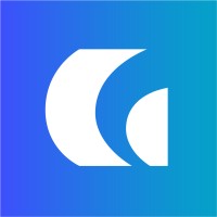 Galileo, Galileo Financial Technologies, Cyberbank Digital, Digital Banking, Bank Modernisation, Real-Time Payments, bank accounts, SMBs, transactions, FinTech news, FinTech US, Latin America, Caribbean