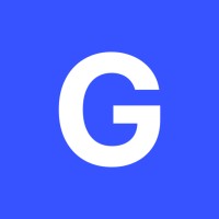 Galoy, Lana, Digital Asset-backed Lending, Bitcoin-backed loans, Bank Loans, FinTech, UK