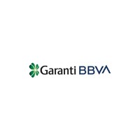 Garanti BBVA Romania, Allevo, FinTP-Instant, FinTech, Real-Time RON Payment Transfers, Romania, Europe 