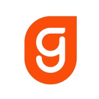 Geidea, Tarabut, Open Banking, SME Financing, Digital Lending, FinTech, Saudi Arabia