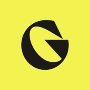 GoCardless, COHO, Open Banking Payments, Direct Debit, Bank Payments, iPaaS, Integration Platform, FinTech, UK, Europe, EMEA, Instant Bank Pay