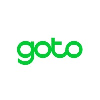 GoTo Group, GoPayt, Fintech, Fintech Solutions, Indonesia, Dira, Ai, Artificial Intelifence, AI Fintech, AI Voice Assistant, GoTo Lated, BNPL, Buy now pay Later, TikTok, ShopTokopedia, Indonesia, APAC News, Fintech News, 