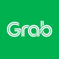 Grab, MoMo, Payments Solutions, Vietnam, Fintech solutions, Financial Solutions, Payments, Integrated Payments, APAC News, Fintech news, Singapore, Vietnam News, Singapore , Superapp, OpenAI, AWS, Cloud Technology, Preferred Cloud,