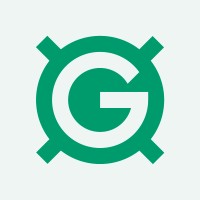 Guavapay, FinTech, Payments, UK, MyGuava, Open Banking, UK