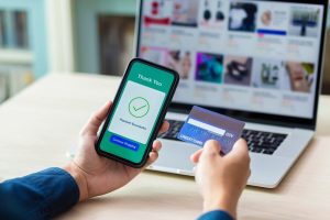 Payments, Digital payments, FinTech, Merchant Payment Acceptance, Africa, 