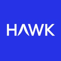 Hawk, Financial services, Ai, Artificial Intelligence, Financial Frauds, Financial Crimes, Anti Financial Crime Technology, FinTech solutions, FinTech News Europe, One Peak, Series C round,
