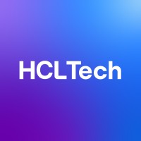 HCLTech, Western Union, FENIXAI, Cloud, AI, Fintech solution, India News, India Fintech, India