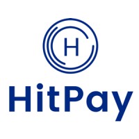 HitPay, Indonesia, Malaysia, Singapore, Fintech news, Mass Payout, Domestic Payments, International Payments, Cross-border Payments, Vietnam, Australia, 