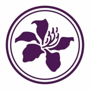 Hong Kong Monetary Authority (HKMA)