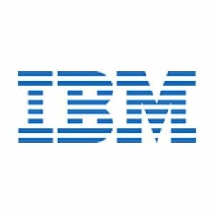IBM, Alinma Bank, IBM Cloud Pak®, IBM API Connect®, Red Hat OpenShift on IBM Cloud, IBM DataPower, BankTech, Cloud, API, Saudi Arabia, Middle East