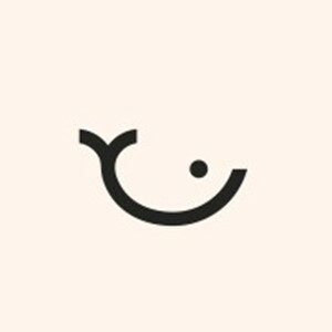 Atlantic Money, Portals, FinTech, UK. International Money Transfers, SWIFT