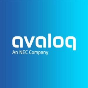 Avaloq, Zürcher Kantonalbank, Fireblocks, SaaS, Digital Asset Platform