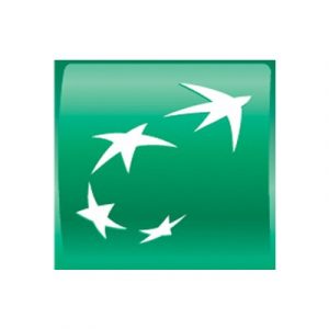 BNP Paribas, NeoXam, Investment Data Solution , Data Management, FinTech, France, Europe