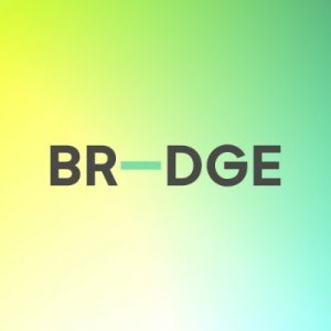 BR-DGE, Wordline