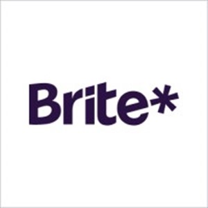 Brite Payments, Sweden, FinTech, Instant Bank Payments, A2A Payments, Northe, EV Charging Platform