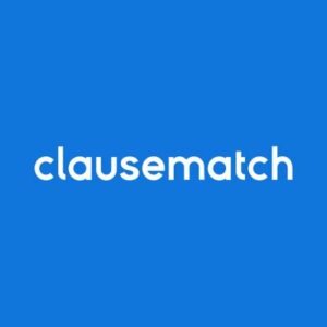 Clausematch, Compliance Consultant, Compliance, RegTech, Regulatory, UK