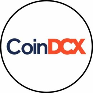 CoinDCX, Trading, Digital Assets, Digital Trading, Digital Wallet, FinTech News, India News, India Fintech News, Stocks, 