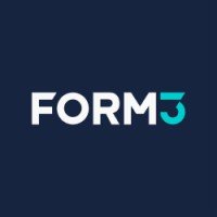 GoCardless, Form3, Bacs, Payments, Direct Debits, FinTech, UK