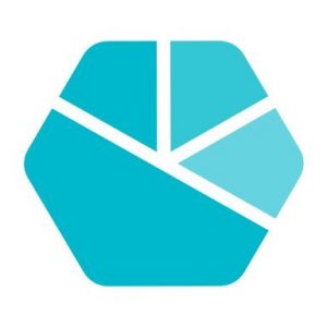 Moneyhub, Cogo, Sustainability, Financial; Wellness, ESG, Carbon Tracker, UK, Europe