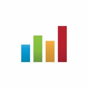nCino, Credit Union 1, Lending, Digital Banking, FinTech, USA