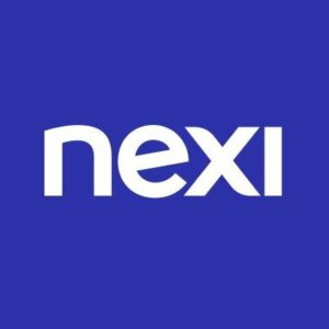 Nexi, LTIMindtree, FinTech, PayTech, Europe