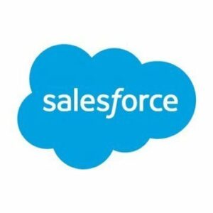 Salesforce acquires Informatica, Acquisition News, USA
