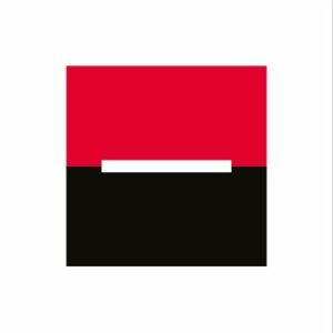 Societe Generale, Lemonway, Europe, FinTech, B2B marketplace