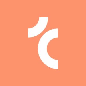 Tink, TransferGo, Cross Border Payments, International Money Transfer, Pay by Bank, FinTech, UK