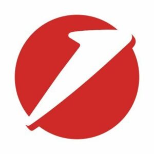 UniCredit, Vodeno, Aion Bank 